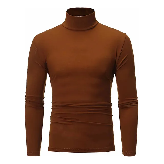 Cafarenas De Hombre Estilo Casual | 100% Algodon