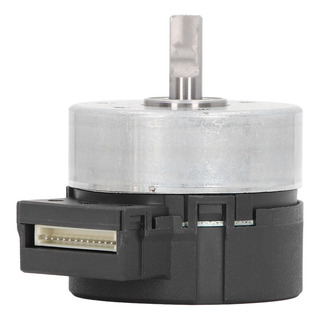 Motor Sem Escova Dc 12v Cw Ccw Pwm Regulação De Velocidade C Motor Sem Escova Dc 12v Cw Ccw Pwm Regulação De Velocidade C