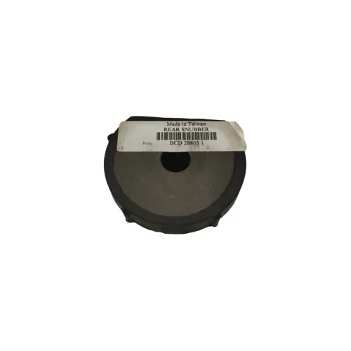 Base De Motor Inferior Trasera Freightliner Cl-120 M2-112
