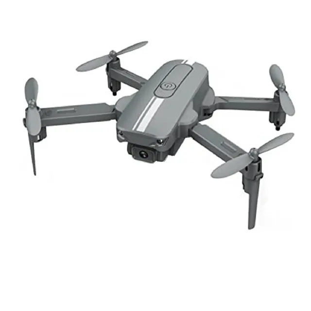 Miniature Drone S17, Cámara 480p, 3 Velocidades, Fpv