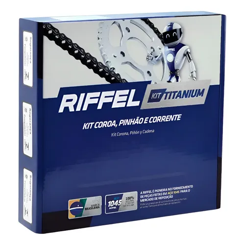 Transmission Belt Chain Cvt 901064 901050 901060 901087 | MercadoLivre Transmission Belt Chain Cvt 901064 901050 901060 901087 | MercadoLivre