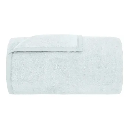 Cobertor Buddemeyer Queen Aspen Ll 100% Poliéster