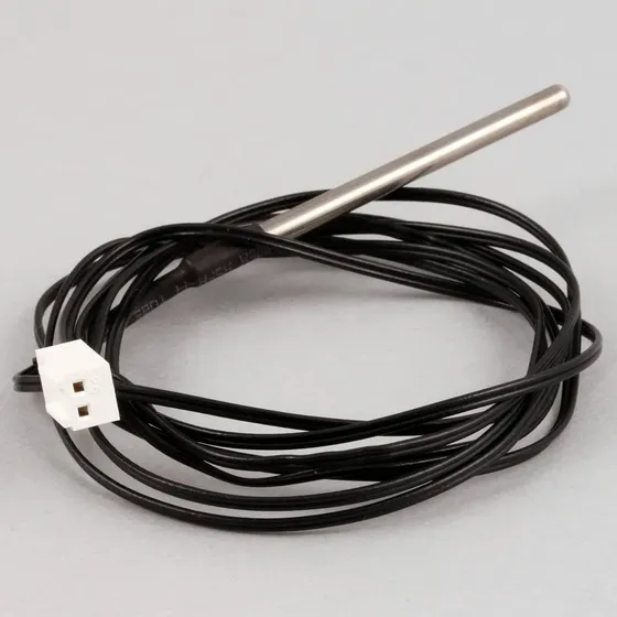 Multiplex 020001991 Transductor Temperatura Carbonatador A/b