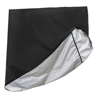 Cubierta For Mesa De Tenis De Alta Calidad, Resistente, Cubierta For Mesa De Tenis De Alta Calidad, Resistente,
