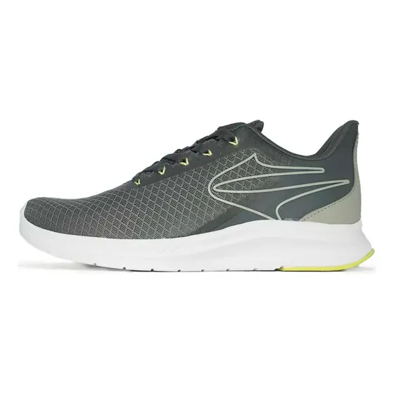 Zapatillas Topper Vr Speed 2 Hombre 9225 Dash Csi