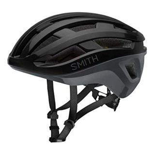 Casco De Ciclismo De Carretera Smith Optics Persist Mips - Casco De Ciclismo De Carretera Smith Optics Persist Mips -