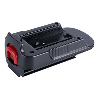 Adaptador Adaptador De Batería De 20 V, Adaptador Stanley Ma Adaptador Adaptador De Batería De 20 V, Adaptador Stanley Ma