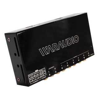 Dsp War Audio Dsp 46 Bt Dsp War Audio Dsp 46 Bt