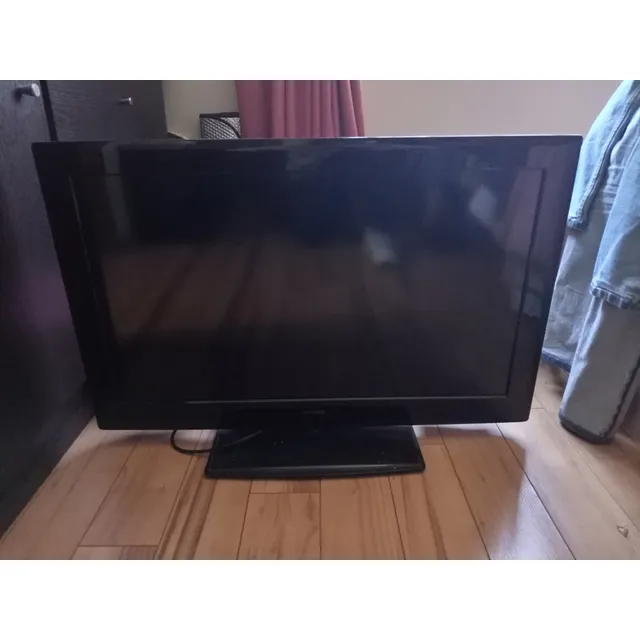 Pantalla Atvio Mtv3212 Lcd