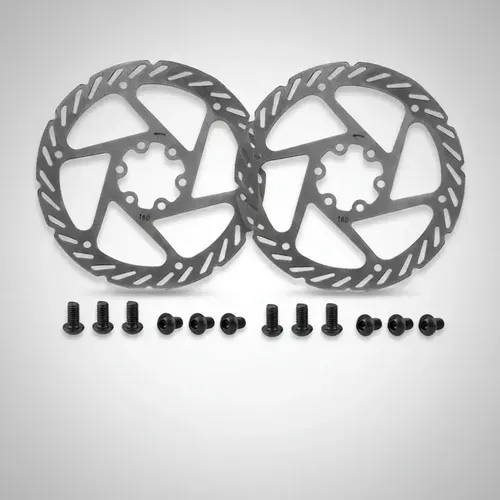 Dp Rotor De Disco De Freno Trasero De 240 Mm Compatible &sp