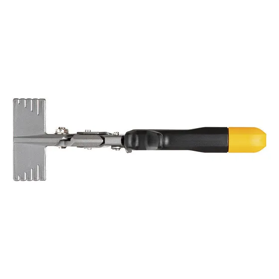 Dobladora De Chapa 3'' Tb-h4-61-s3 Toughbuilt