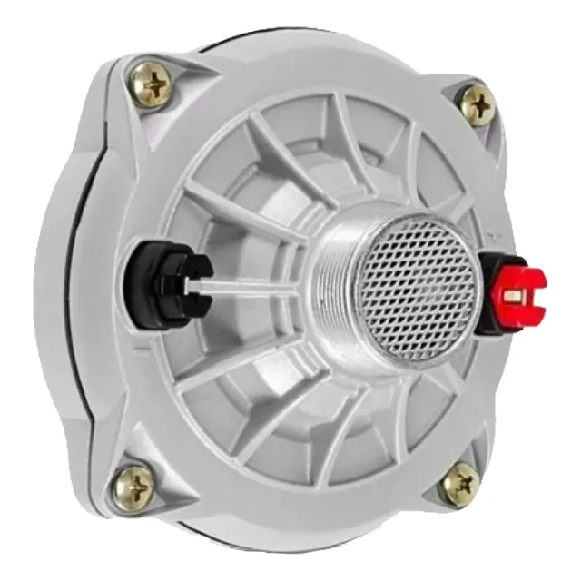 Driver Jbl D250x 100rms