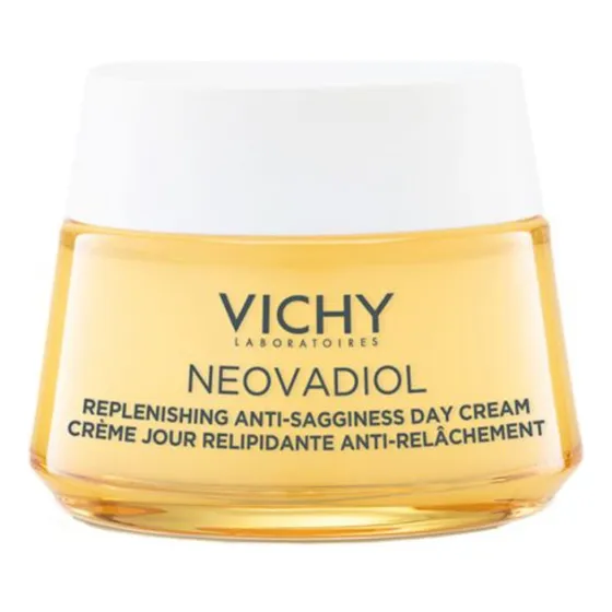 Vichy Neovadiol Crema Menop Dia 50ml
