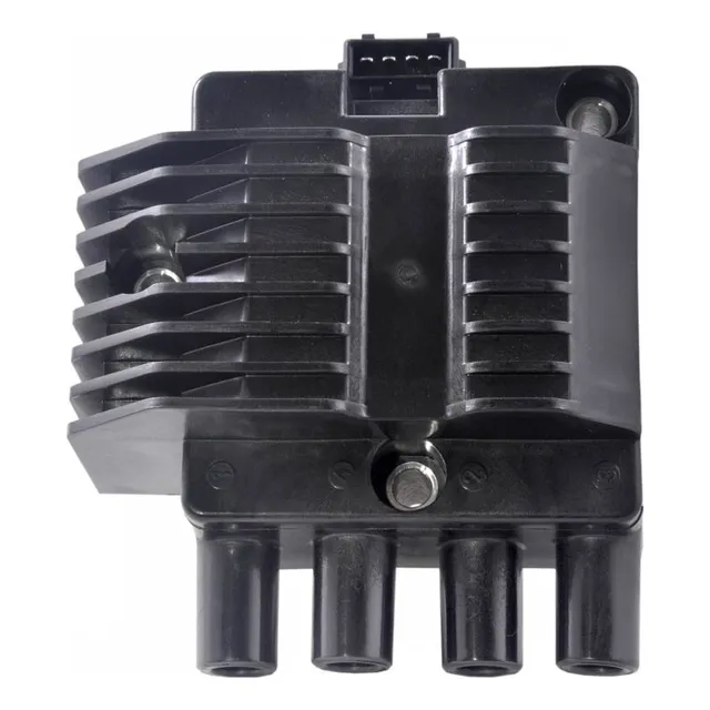 Bobina Encendido Gm Chevrolet Corsa 94/97 S10 Blazer Efi /97