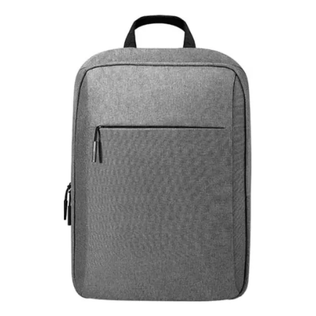 Mochila Huawei Backpack Swift Dc60