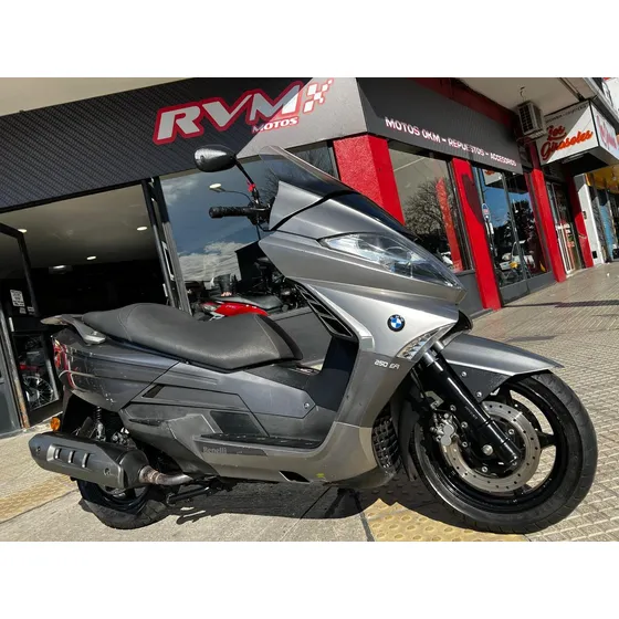  Benelli Zafferano 250 Buen Estado 26150 Km - Rvm