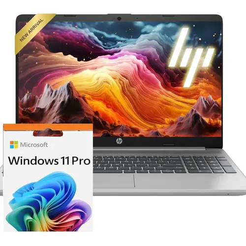 Dell Inspiron 15 3511 15.6 Fhd Touch I5 32gb Ram 2tb Ssd