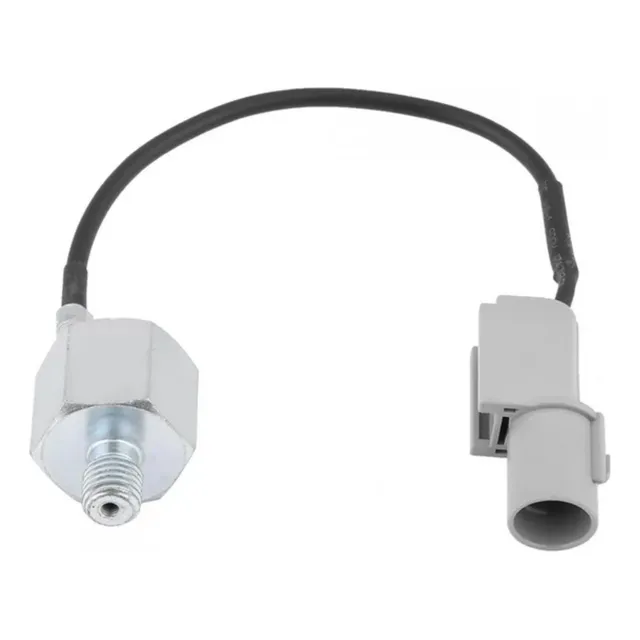 Sensor Detonacion Suzuki Alto Grand Nomade Tracker Su1417