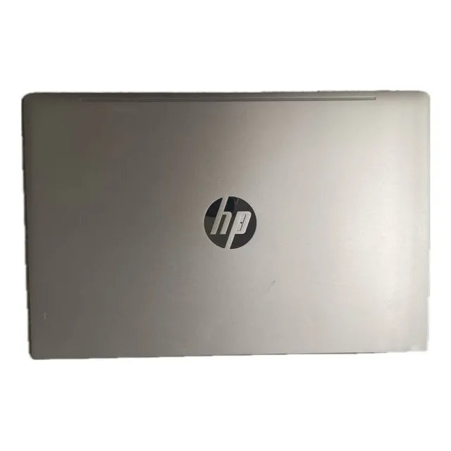 Laptop New For Hp Probook 640 G8 Lcd Back Cover Rear