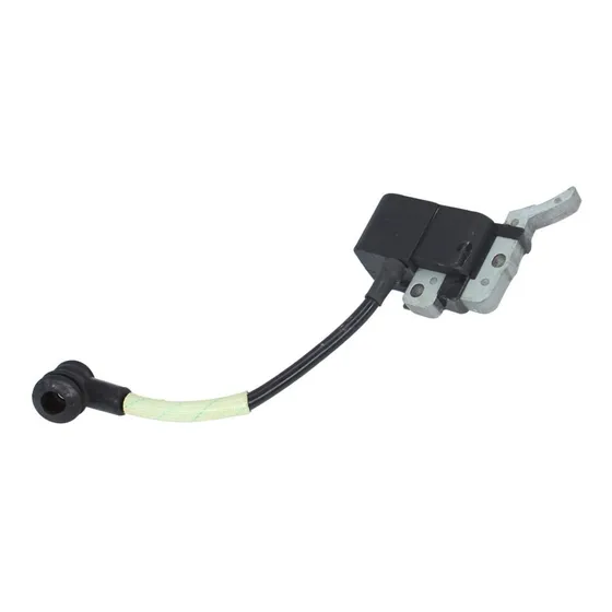 Bobina Modulo Compatible Motosierra Echo Cs-3000, Cs 3450