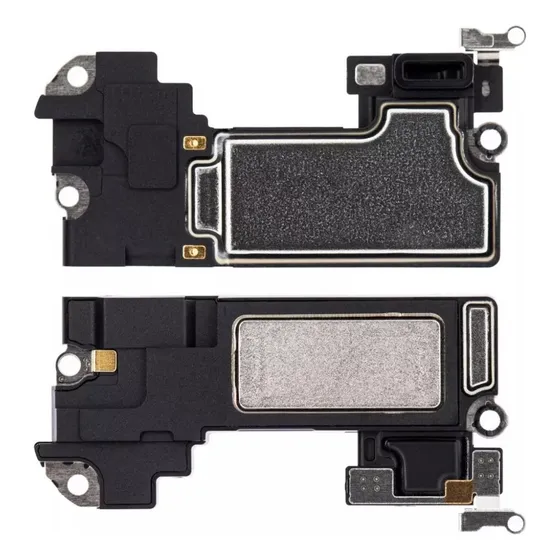 Bocina Auricular Para iPhone 12/ iPhone 12 Pro Original