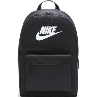 Mochila Nike Heritage Unissex