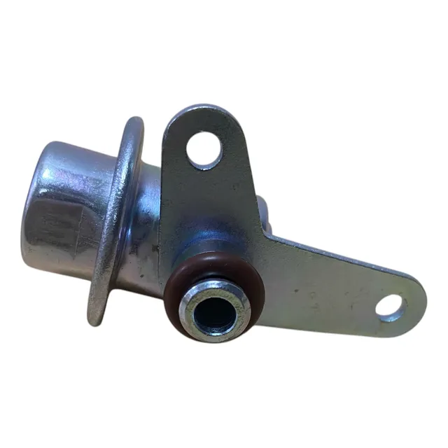 Regulador De Gasolina Toyota Camry 2.2 / 3.0 1992 - 2001
