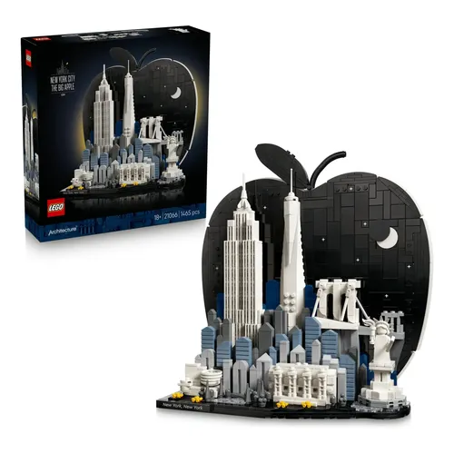 LEGO® Harry Potter™ Night Bus Adventure 76446; brinquedo para