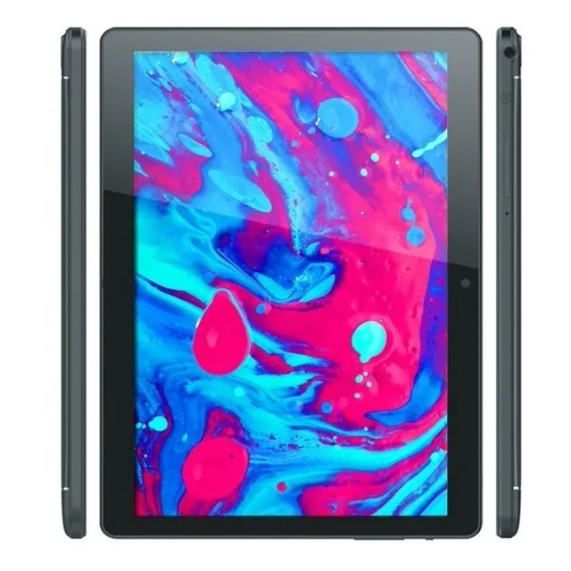 Tablet Itab X40l Lte 10  4gb/64gb Octa-core
