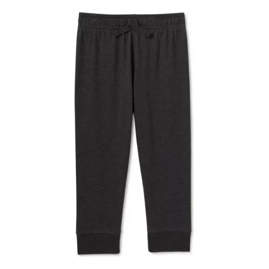 Leggins Mono Deportivo Para Niños