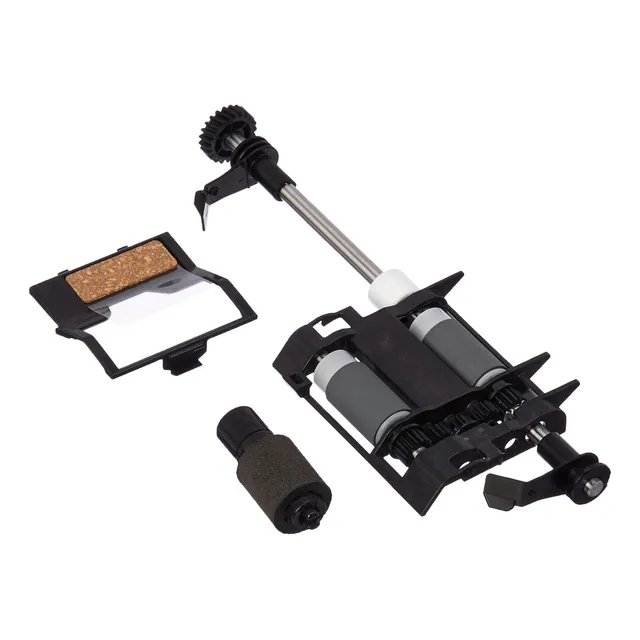 Kit De Mantenimiento Xerox P/ Alimentador De Documentos 200k