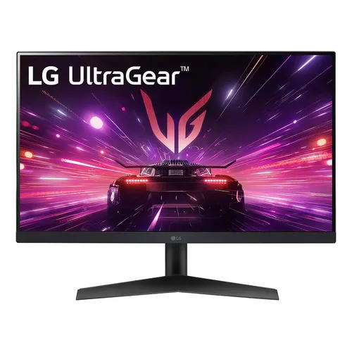 Alienware 25 Gaming Monitor Aw2523hf 24.5 Ips Led Fhd 360hz