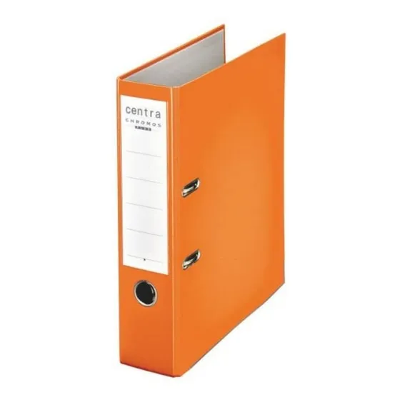 Esselte Leitz Centro Archivador Ancho Inch Plastico