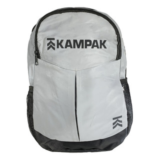Mochila Kampak Rm01 Reflejante Deportiva Multifuncional Mochila Kampak Rm01 Reflejante Deportiva Multifuncional