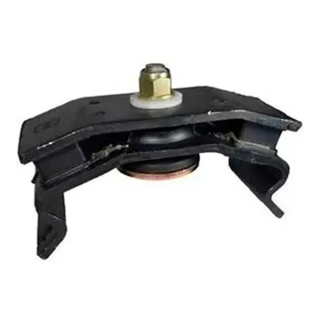 Soporte De Caja De Velocidades Amarok Td 2.0l (4x4)