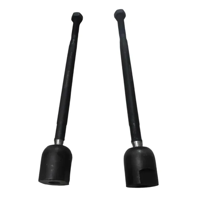 Axiales Para Suzuki Swift 1989-2001 (el Par)