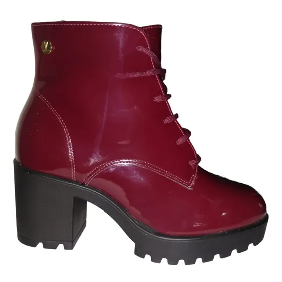 Borcegos Botas Botitas Vizzano
