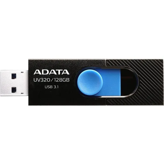 Pendrive 128gb Usb 3.1 Flash Drive 