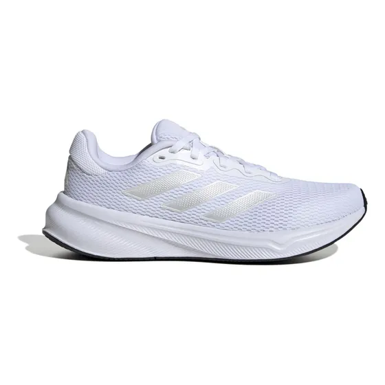 Championes adidas Response - Ih6019