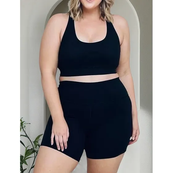 Calzas Cortas Short Xl Algodón Nacional Calidad 100% Premium