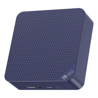 Beelink Mini Pc, Eq14 Mini Computer Twin Lake N150 (hasta 3. Beelink Mini Pc, Eq14 Mini Computer Twin Lake N150 (hasta 3.