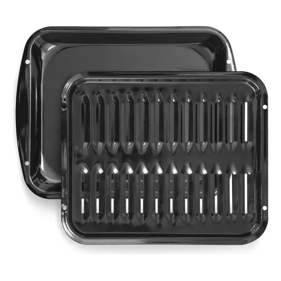 Bandejas De Horno