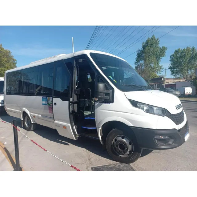 Pasajes A Mar Del Plata, Combis A Mar Del Plata Puerta A Pta