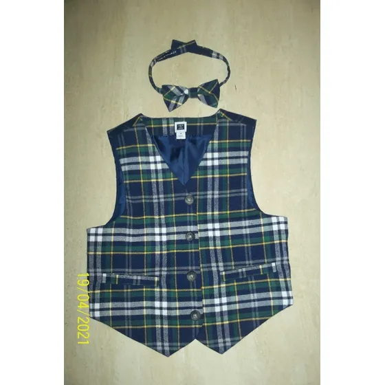 Ropa De Niño