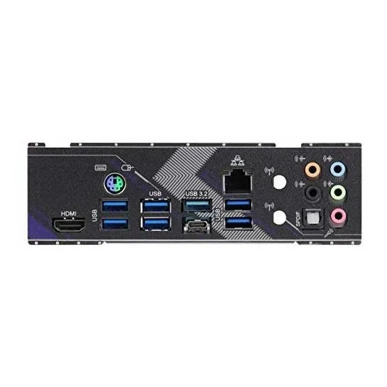 Asrock Am Extreme Hdmi Usb Placa Base