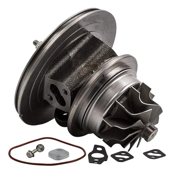 Turbo Land Cruiser 4runner  03-07 17201-67040 Cartucho