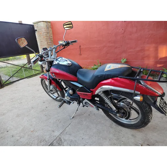 200 Cc