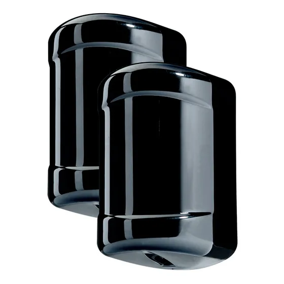 Sensor De Barreira Ativo Ira-50 Jfl Feixe Único Até 60mts