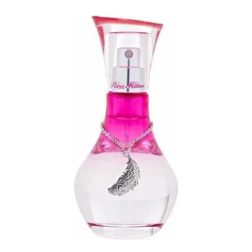 Can Can Burlesque EDP 100ml para mujer