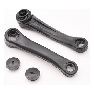 Para Bicicleta Eléctrica, Pedales, Soporte, Bielas, Brazo / Para Bicicleta Eléctrica, Pedales, Soporte, Bielas, Brazo /